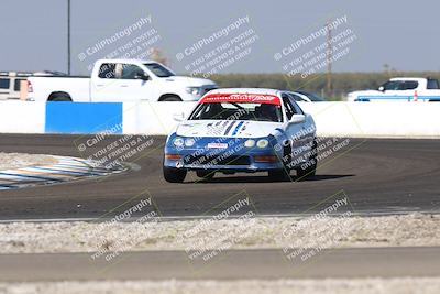 media/Oct-18-2025-Nasa (Sat) [[47b537a347]]/HPDE 3  and  4 and HPDE Intro (GR)/Turn 1/